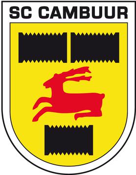 ملف:SC Cambuur logo.jpg