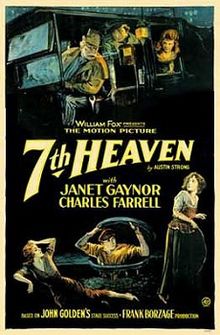 Seventh Heaven 1927.jpg