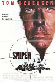 ملف:Sniper poster.jpg