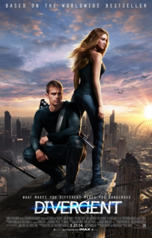 Divergent film poster.png