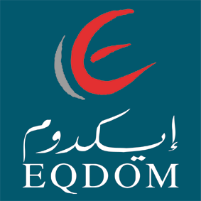 شعار إيكدوم.gif