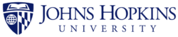 Johns Hopkins University Logo.png