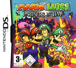 Mario & Luigi-Partners in Time PAL.png