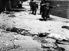      Massacre_of_palestin