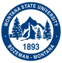 MontanaStateUniversity Seal.png