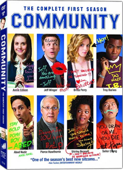 Community Season 01.jpg