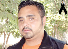 ملف:Gerardo Israel García Pimentel.jpg