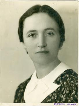 Mary Davidson Gunn.jpg