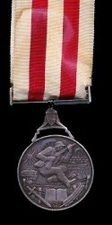 MedalOfTraining02.jpg