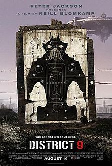 ملف:District9Poster.jpg