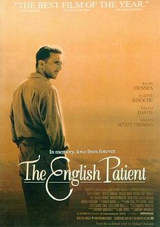 Eng-patient-mov-poster.jpg