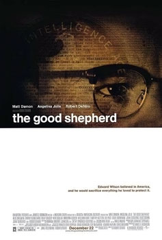 ملف:GoodShepherdBigPoster.jpg