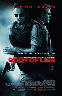 ملف:Body of lies poster.jpg