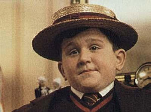 Dudley Dursley.jpg