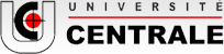 Logo universite centrale.png