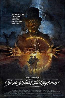 ملف:Something Wicked This Way Comes (1983 movie poster).jpg