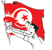 ملف:Rcd logo.jpg