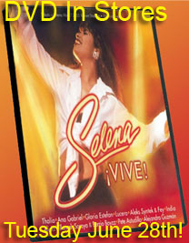 ملف:Selena vive.jpg