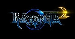 ملف:Bayonetta 2.jpg