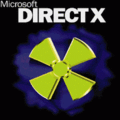 ملف:Directx 1.gif