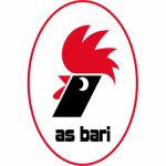 ملف:Bari.gif