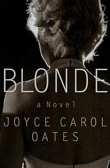 BlondeOatesbookcover.jpg