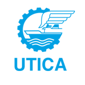 Logo UTICA.gif