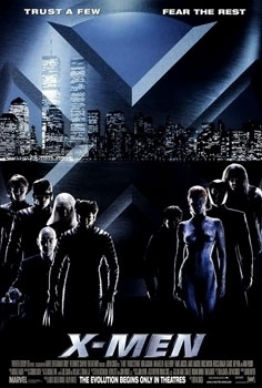 X-Men Arabic.jpg