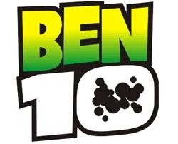 ملف:Ben10arabic.JPG