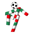 Italia 90 mascot.png