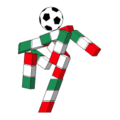 ملف:Italia 90 mascot.png