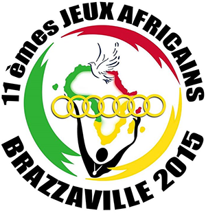 ملف:Logo All Africa Games 2015.png