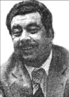 Shafiq Al-Kamali.png