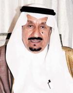 ملف:Mutaib bin Abdulaziz Al Saud.jpg