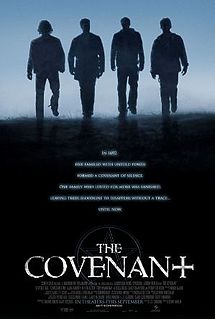 ملف:The Covenant.jpg