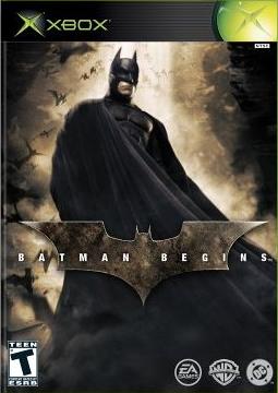 Batman Begins Xbox art.jpg