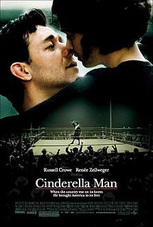 ملف:Cinderella Man poster.jpg