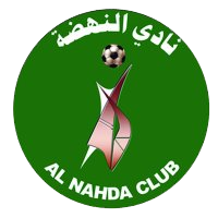 Al-Nahda Badge.png