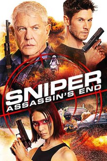 ملف:Sniper- Assassin's End poster.jpg