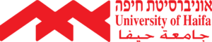 University of Haifa logo.png