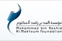 شعار مؤسسة محمد بن راشد آل مكتوم.jpg