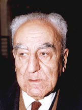 ملف:Charles malek.jpg