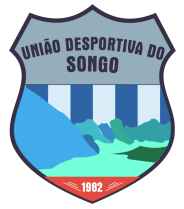 ملف:UD Songo (logo).png