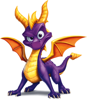 Spyro.png