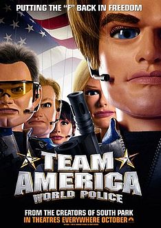 ملف:Team america poster 300px.jpg
