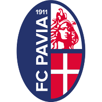 AC Pavia Logo.png