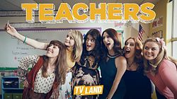 ملف:Teachers TV Land.jpg