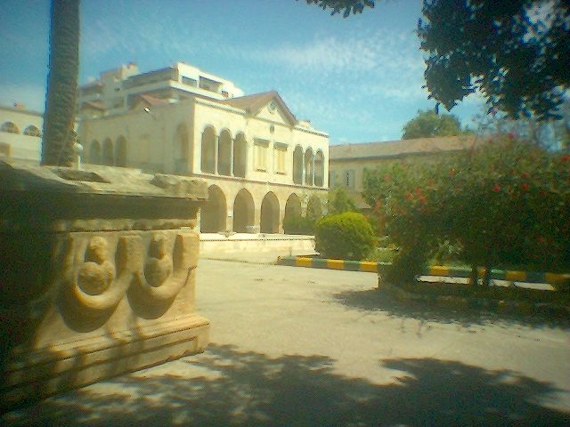 ملف:Latakia museum 00013.jpg