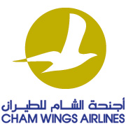 ملف:Logo ChamWings.jpg