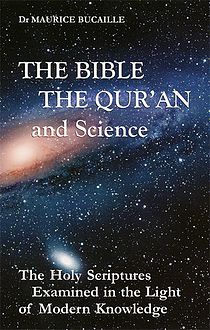 القرآن والتوارة والإنجيل والعلم.jpg
